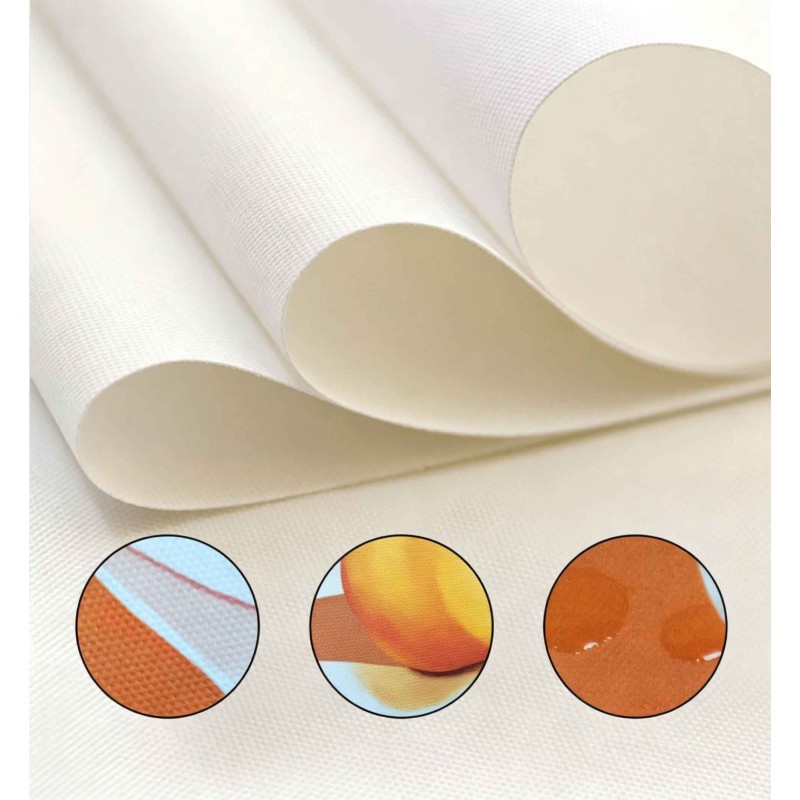 Modern Black Gold Abstract Art